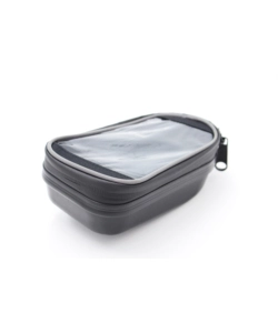 CUSTODIA UNIVERSALE DA MANUBRIO PER CELLULARE IMPERMEABILE I-BIKE