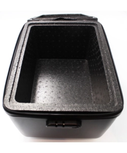 BAULETTO TERMICO PER BICICLETTA I-BIKE