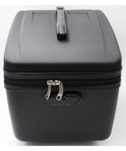 BAULETTO TERMICO PER BICICLETTA I-BIKE