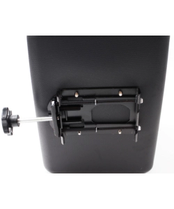 BAULETTO TERMICO PER BICICLETTA I-BIKE