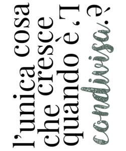 STICKER PER PARETI "PICCOLO PRINCIPE", 47X67 CM