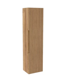 ROVERE