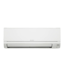 CLIMATIZZATORE CALDO FREDDO MITSUBISHI LINEA SMART SERIE M POMPA DI CALORE "MXZ2HA40VFE12535DWVFKIT" DUALSPLIT E UNITÀ ESTERNA 9000 + 12000 BTU