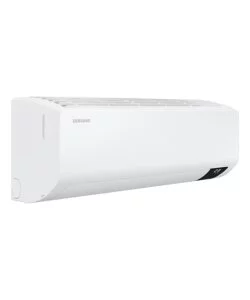 CLIMATIZZATORE SAMSUNG "LUZON" DUALSPLIT E UNITÀ ESTERNA 9000+12000 BTU