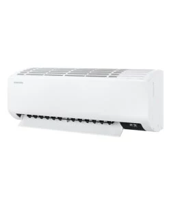 CLIMATIZZATORE SAMSUNG "LUZON" DUALSPLIT E UNITÀ ESTERNA 9000+12000 BTU