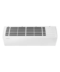 CLIMATIZZATORE SAMSUNG "LUZON" DUALSPLIT E UNITÀ ESTERNA 9000+12000 BTU