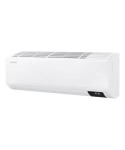 CLIMATIZZATORE SAMSUNG "LUZON" DUALSPLIT E UNITÀ ESTERNA 9000+12000 BTU