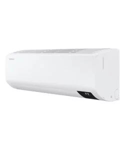 CLIMATIZZATORE SAMSUNG "LUZON" DUALSPLIT E UNITÀ ESTERNA 9000+12000 BTU