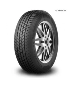 PNEUMATICO KENDA KR202 202/55 R16 91H M+S