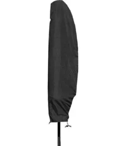 TELO DI COPERTURA PER OMBRELLONE CON BRACCIO ESSENZA 30/45X220 CM