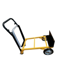 CARRELLO MULTIFUNZIONE ESSENZA IN ACCIAIO PORTATA 45 KG 99X38X31 CM
