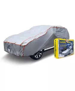 TELO ANTIGRANDINE COPRIAUTO GOODYEAR TG M