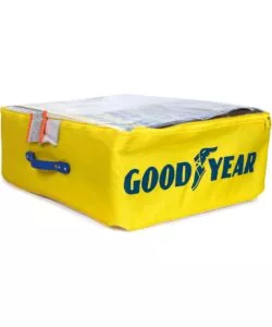 TELO ANTIGRANDINE COPRIAUTO GOODYEAR TG M