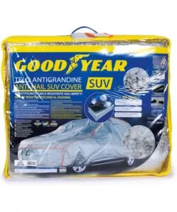 TELO ANTIGRANDINE COPRIAUTO GOODYEAR TG L
