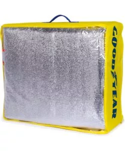 TELO ANTIGRANDINE COPRIAUTO GOODYEAR TG XL