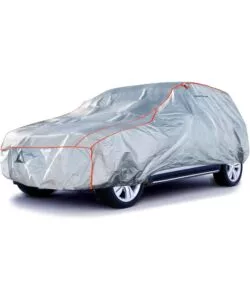TELO ANTIGRANDINE COPRIAUTO GOODYEAR TG XL