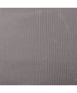 POLTRONA SACCO GONFIABILE INTEX "BEANLESS BAG" GRIGIO 114X114X71 CM - COD. 68579NP