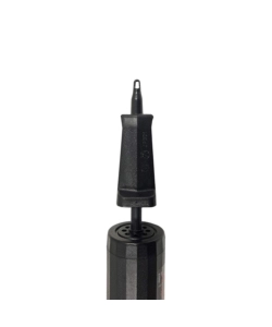 POMPA MANUALE INTEX "DOUBLE QUICK MINI" 1 UGELLO 29 CM - COD. 69613