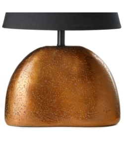 LAMPADA DA TAVOLO ONLY "POLLY", E27