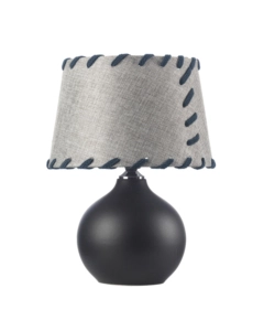 LAMPADA DA TAVOLO ONLI "STRINGA", E27