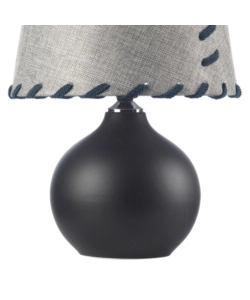 LAMPADA DA TAVOLO ONLI "STRINGA", E27
