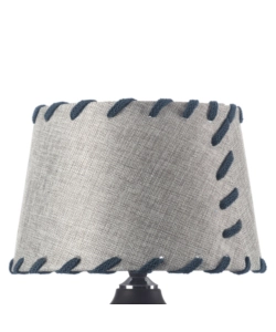 LAMPADA DA TAVOLO ONLI "STRINGA", E27