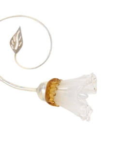 PLAFONIERA ONLI "LANCIA" 3 LUCI, E14