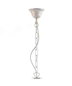 LAMPADARIO ONLI "KATE" 5 LUCI, E14