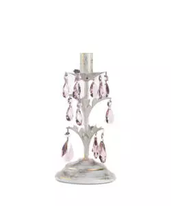 LAMPADA DA TAVOLO ONLI "KATE", E14