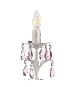 LAMPADA DA TAVOLO ONLI "KATE", E14