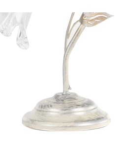 LAMPADA DA TAVOLO ONLI "LANCIA", E14