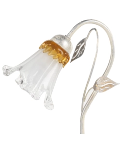 LAMPADA DA TAVOLO ONLI "LANCIA", E14