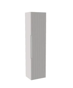 BIANCO NEVE