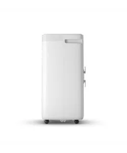 CLIMATIZZATORE PORTATILE CALDO FREDDO OLIMPIA SPLENDID "DOLCECLIMA 10 HP WIFI" 10000 BTU CON WI-FI