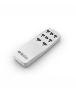 CLIMATIZZATORE PORTATILE CALDO FREDDO OLIMPIA SPLENDID "DOLCECLIMA 10 HP WIFI" 10000 BTU CON WI-FI