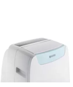 CLIMATIZZATORE PORTATILE OLIMPIA SPLENDID "DOLCECLIMA AIR PRO 13 A+ WIFI" 13000 BTU