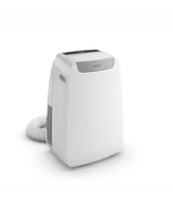 CLIMATIZZATORE PORTATILE CALDO FREDDO OLIMPIA SPLENDID "DOLCECLIMA AIR PRO 14 HP WIFI" 14000 BTU