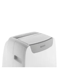 CLIMATIZZATORE PORTATILE CALDO FREDDO OLIMPIA SPLENDID "DOLCECLIMA AIR PRO 14 HP WIFI" 14000 BTU