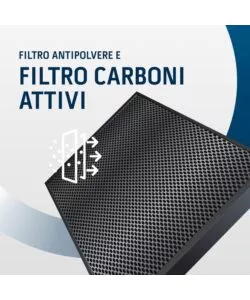 CLIMATIZZATORE PORTATILE OLIMPIA SPLENDID "DOLCECLIMA AIR PRO A++ WIFI" 9000 BTU