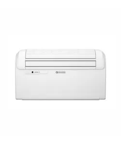 CLIMATIZZATORE CALDO FREDDO OLIMPIA SPLENDID  POMPA DI CALORE "UNICO TWIN" UNITÀ MASTER E UNITÀ WALL 18000 BTU