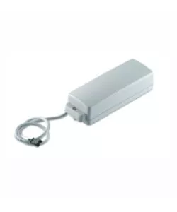 INTERFACCIA SERIALE WIRELESS OLIMPIA SPLENDID PER SERIE UNICO - COD.B1014