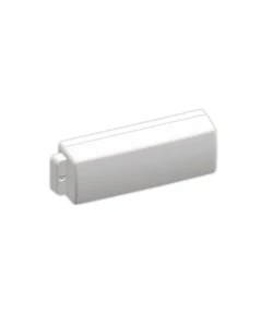 INTERFACCIA SERIALE WIRELESS OLIMPIA SPLENDID PER SERIE UNICO - COD.B1014