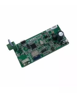 KIT WI-FI OLIMPIA SPLENDID PER SERIE UNICO - COD.B1015