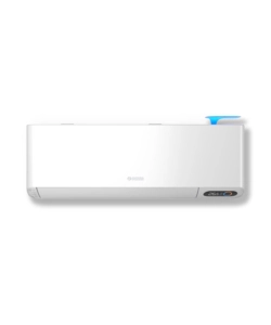 CLIMATIZZATORE CALDO FREDDO OLIMPIA SPLENDID POMPA DI CALORE "ALYSEA E INVERTER 9" MONOSPLIT E UNITÀ ESTERNA CON WIFI INTEGRATO 9000 BTU