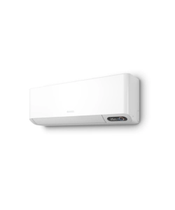 CLIMATIZZATORE CALDO FREDDO OLIMPIA SPLENDID POMPA DI CALORE "ALYSEA E INVERTER 9" MONOSPLIT E UNITÀ ESTERNA CON WIFI INTEGRATO 9000 BTU