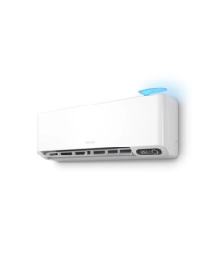 CLIMATIZZATORE CALDO FREDDO OLIMPIA SPLENDID POMPA DI CALORE "ALYSEA E INVERTER 9" MONOSPLIT E UNITÀ ESTERNA CON WIFI INTEGRATO 9000 BTU