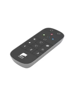 TELECOMANDO PER LAMPADE EGLO "REMOTE 2.0" GRIGIO