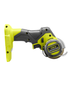SMERIGLIATRICE COMPATTA RYOBI "RCT18BL-0" BRUSHLESS 18V - SOLO CORPO MACCHINA