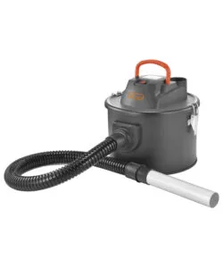 ASPIRACENERE ELETTRICO VINCO 800 W, 10 LITRI