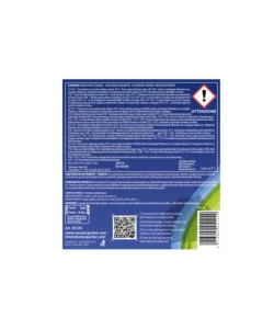DISABITUANTE ZANZARE STOCKER "FLORIFENS" 1 LITRO